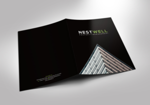 Stationery Design by R.design for this project | Design: #28205344