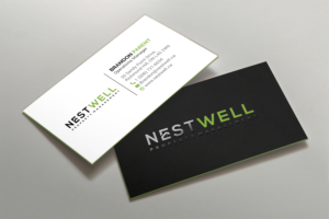Stationery Design by R.design for this project | Design: #28221291