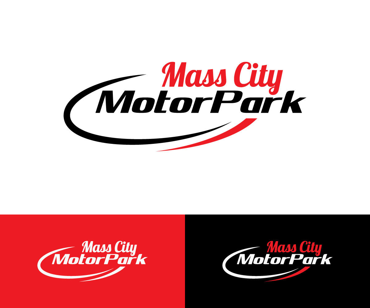 Logo Design by candycream for this project | Design #28228889