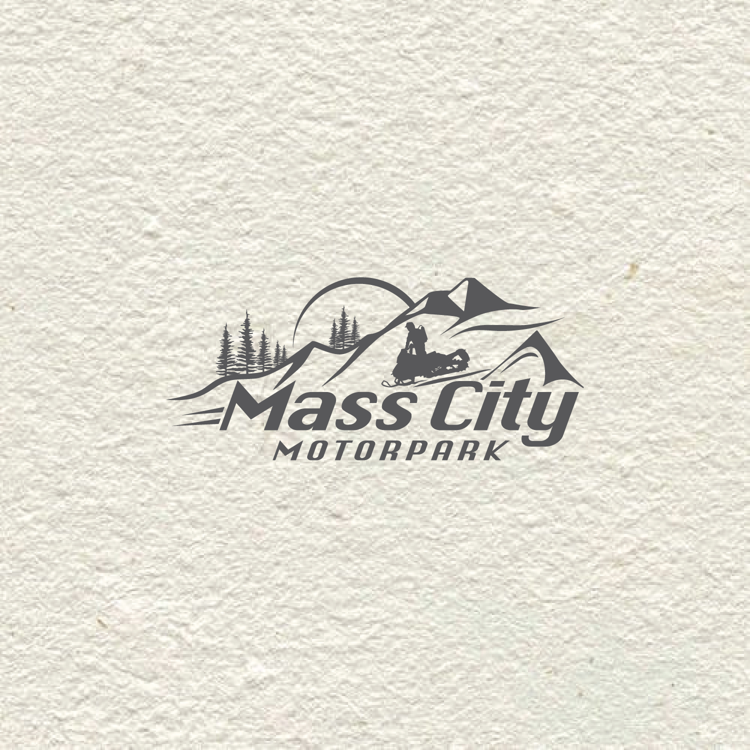 Design de Logo par Revolt Team pour ce projet | Design #28202824