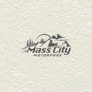 Logo Design by Revolt Team