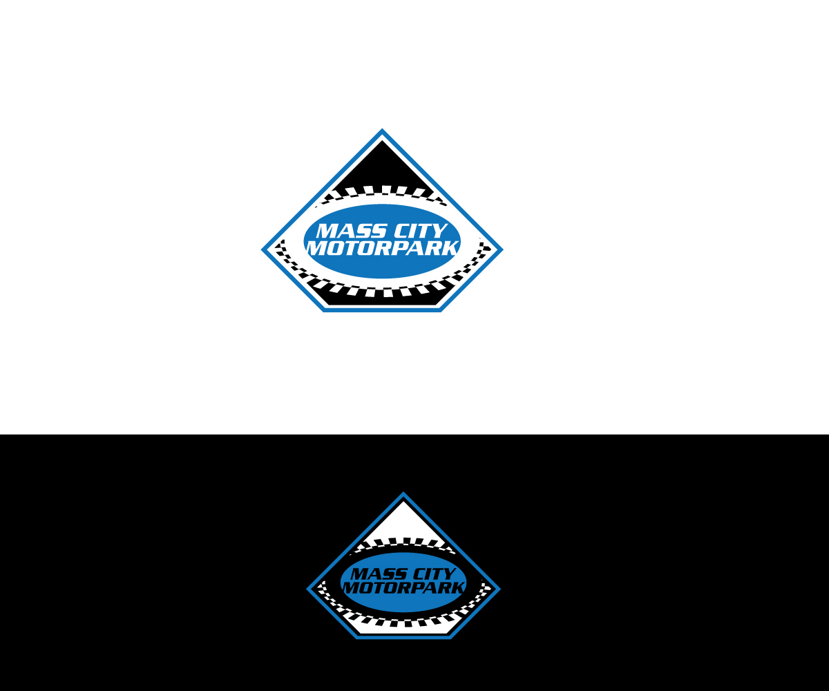 Logo Design by Kavth for this project | Design #28234238