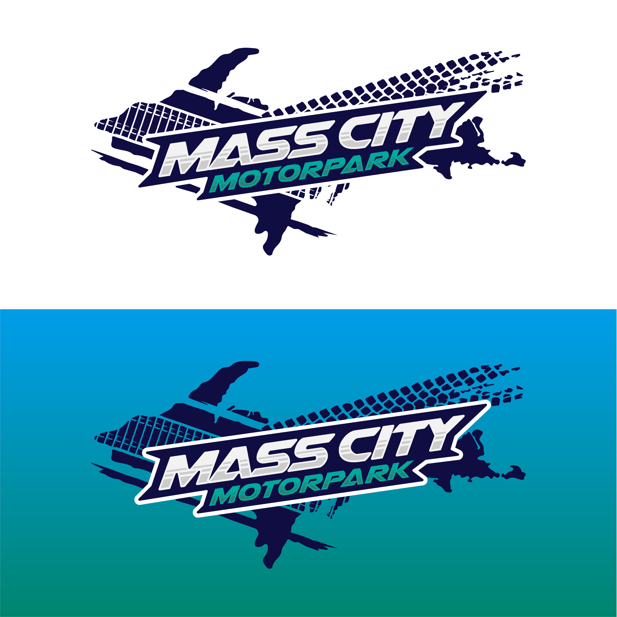 Diseño de Logo por Airwindesign para este proyecto | Diseño: #28233995