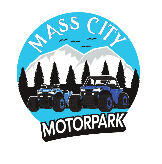 Diseño de Logo por angahcik para este proyecto | Diseño #28231204