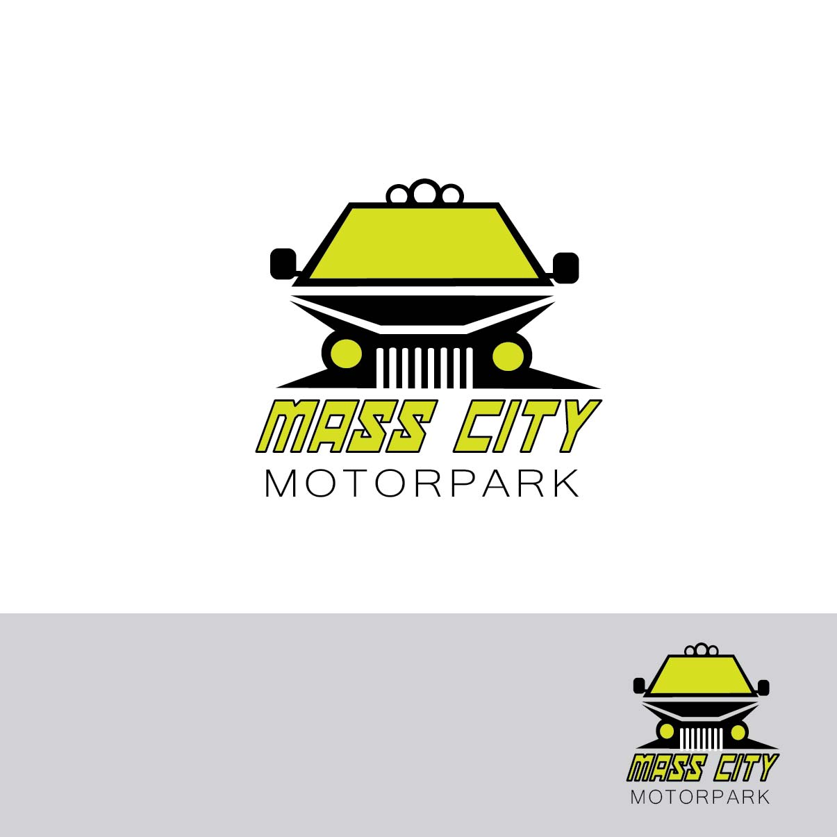 Diseño de Logo por phoenix sugu para este proyecto | Diseño #28204454