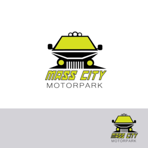 Logo Design by phoenix sugu