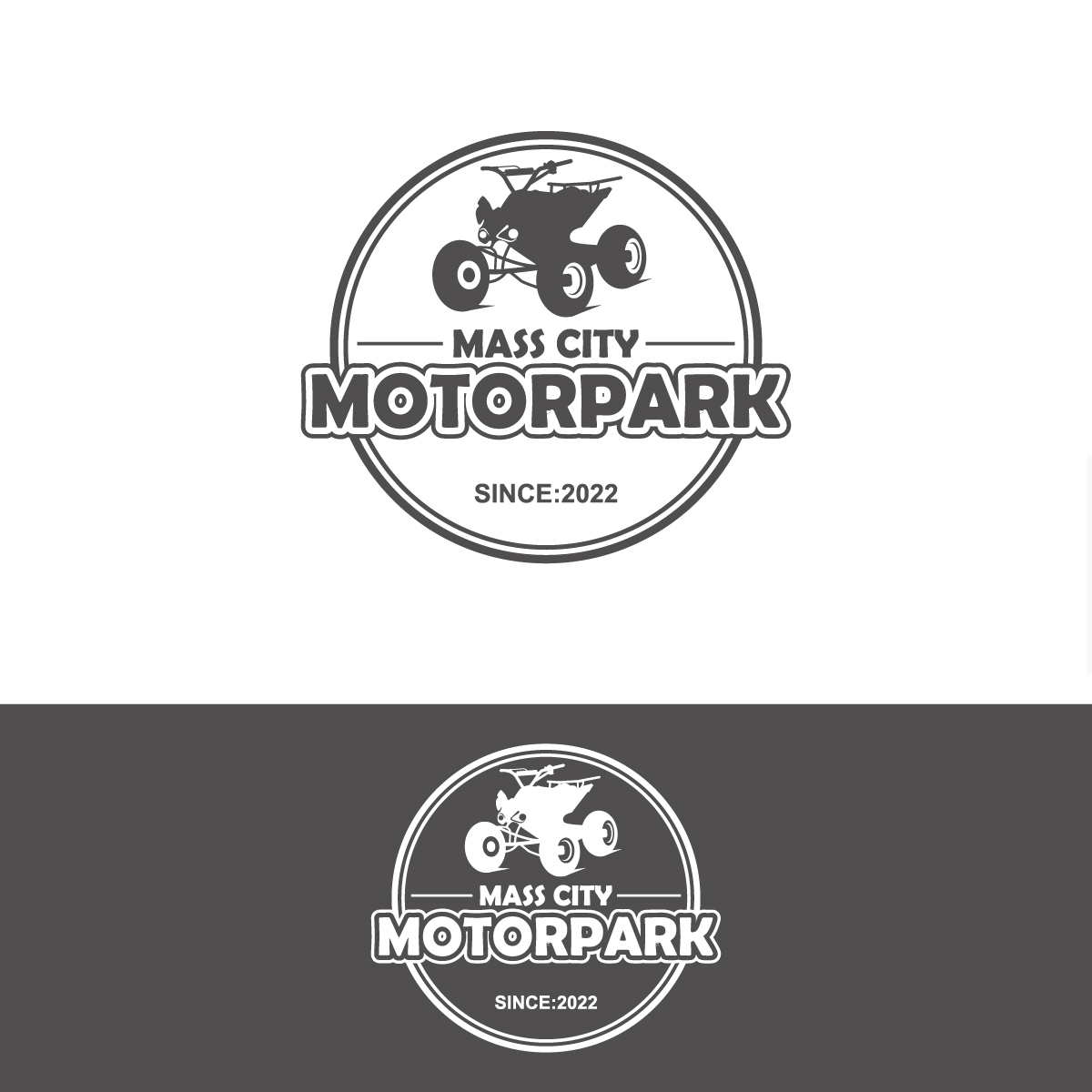 Logo Design by fly  design for this project | Design #28205166