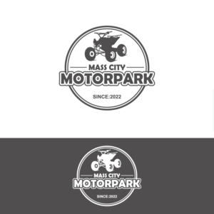 Diseño de Logo por fly  design para este proyecto | Diseño: #28205166