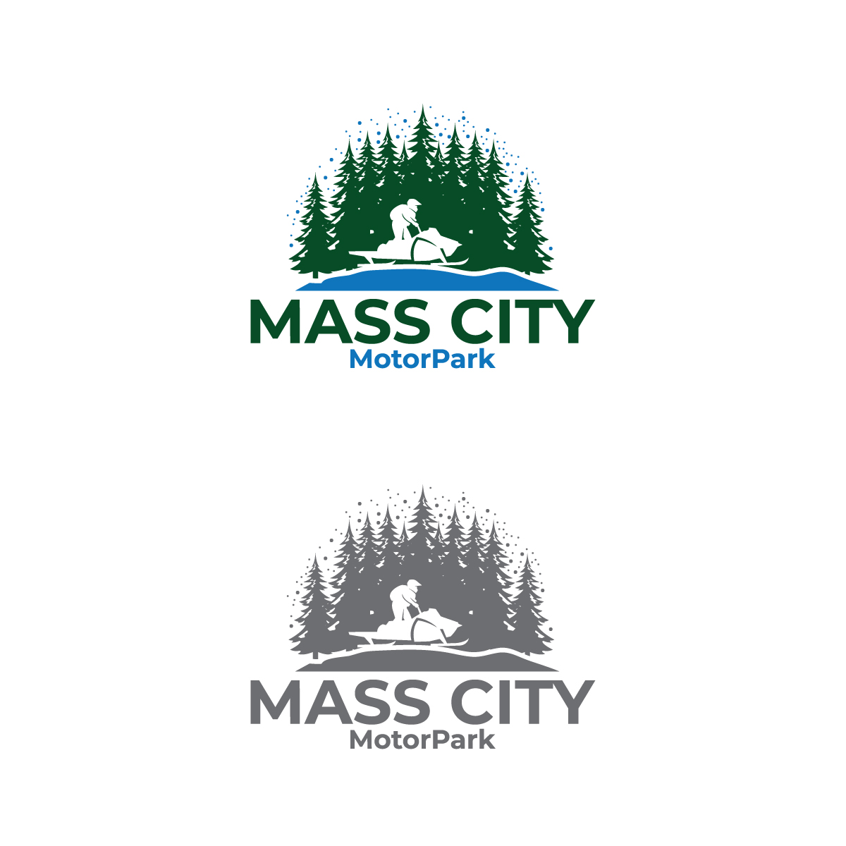 Logo Design by brand maker for this project | Design #28204689