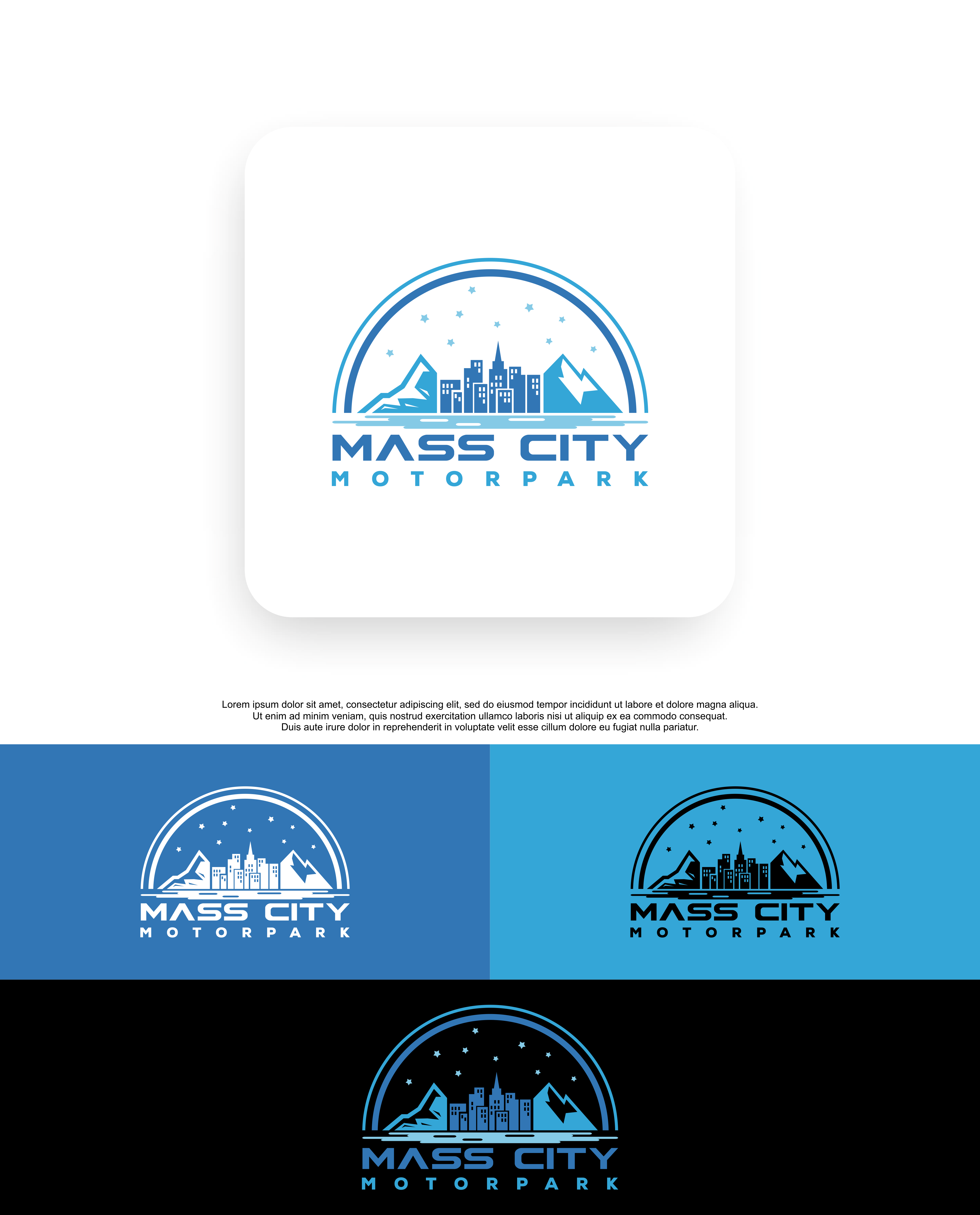 Logo Design by QILLASOFT-Design for this project | Design #28226766