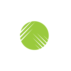 Logo-Design von putra für Premix Patriots | Design: #28238941