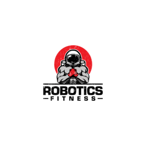 Logo Design by Andylicious
