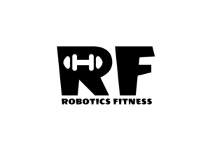 Logo Design by Rayuzon