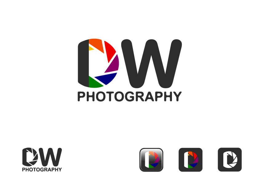 Logo Design by Paul.R for iLeads.com | Design #3090065