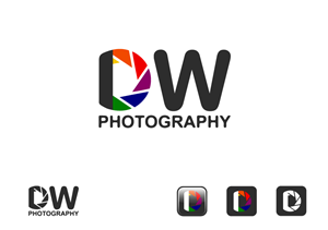 Logo Design by Paul.R