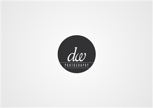 Logo Design by daniswarasayang for iLeads.com | Design: #3094116