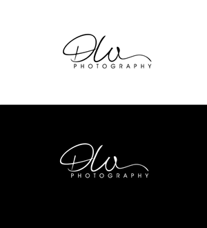 Logo Design by Borun for iLeads.com | Design: #3100511