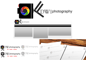 Logo Design by photograffitic for iLeads.com | Design: #3082793