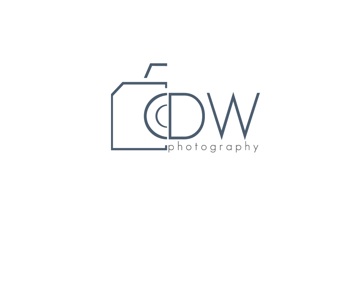 Logo Design by meygekon for iLeads.com | Design #3101892