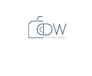 Logo Design by meygekon for iLeads.com | Design: #3101892