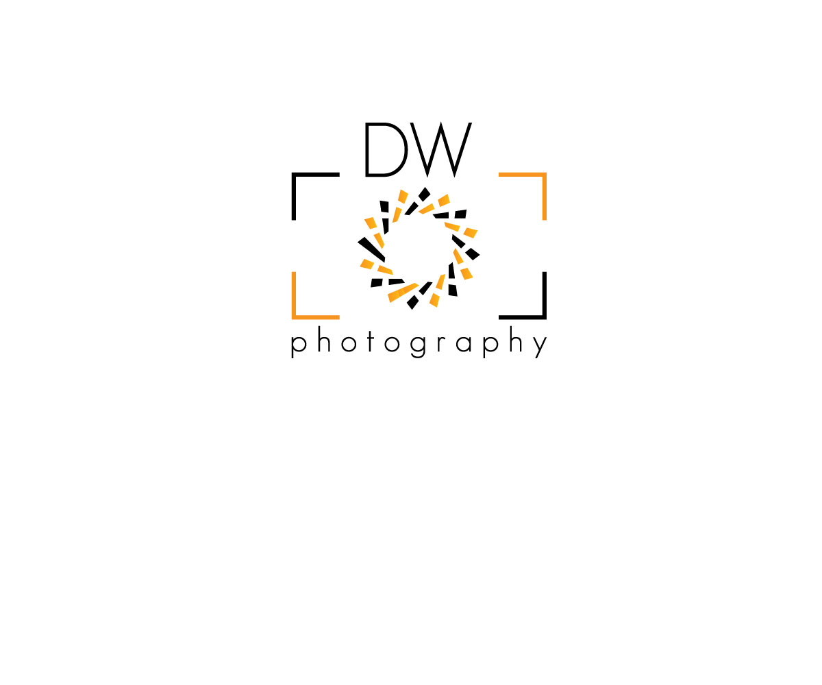 Design de Logo par meygekon pour iLeads.com | Design #3102229