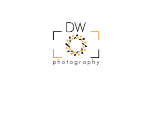 Logo Design by meygekon for iLeads.com | Design: #3102229