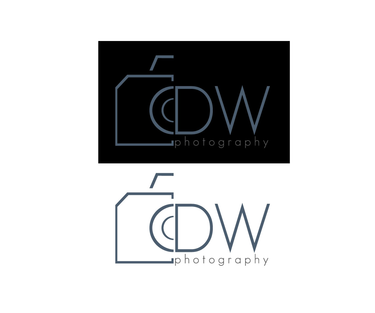 Logo Design by meygekon for iLeads.com | Design: #3105210