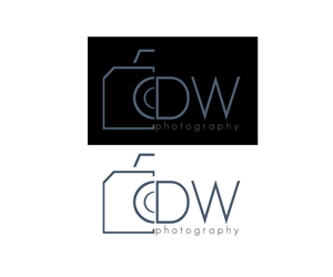 Logo Design by meygekon for iLeads.com | Design: #3105210