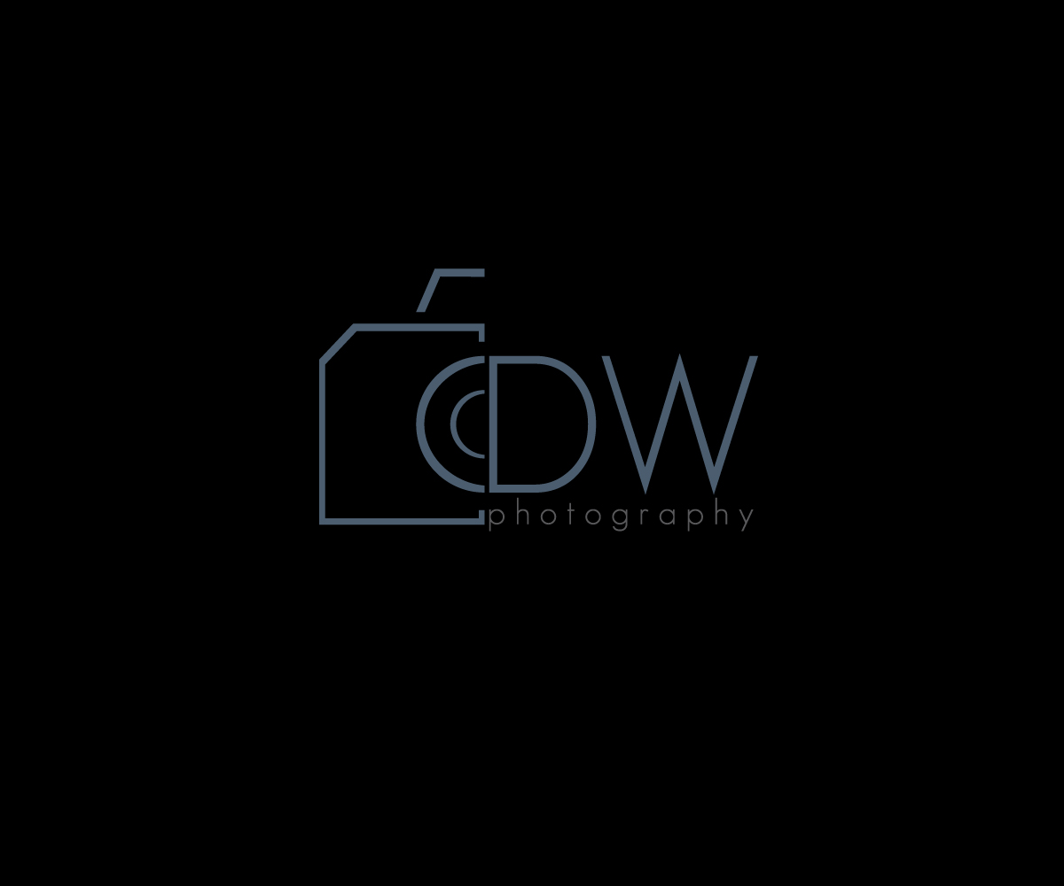 Logo Design by meygekon for iLeads.com | Design #3107422