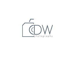 Logo Design by meygekon for iLeads.com | Design: #3107431