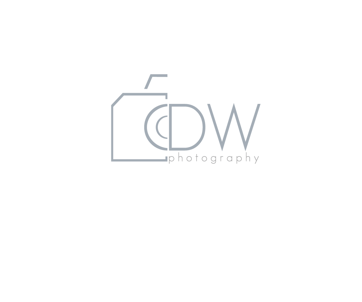 Design de Logo par meygekon pour iLeads.com | Design #3107441