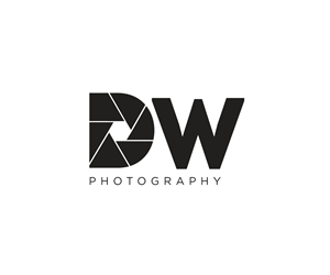 Logo Design by erin horn for iLeads.com | Design: #3106032