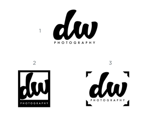 Logo Design by erin horn for iLeads.com | Design: #3106050