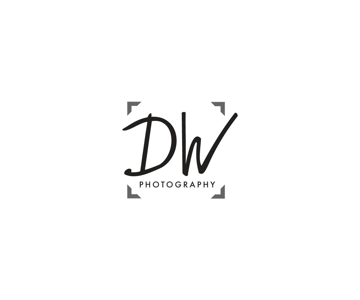Logo Design by erin horn for iLeads.com | Design #3106056