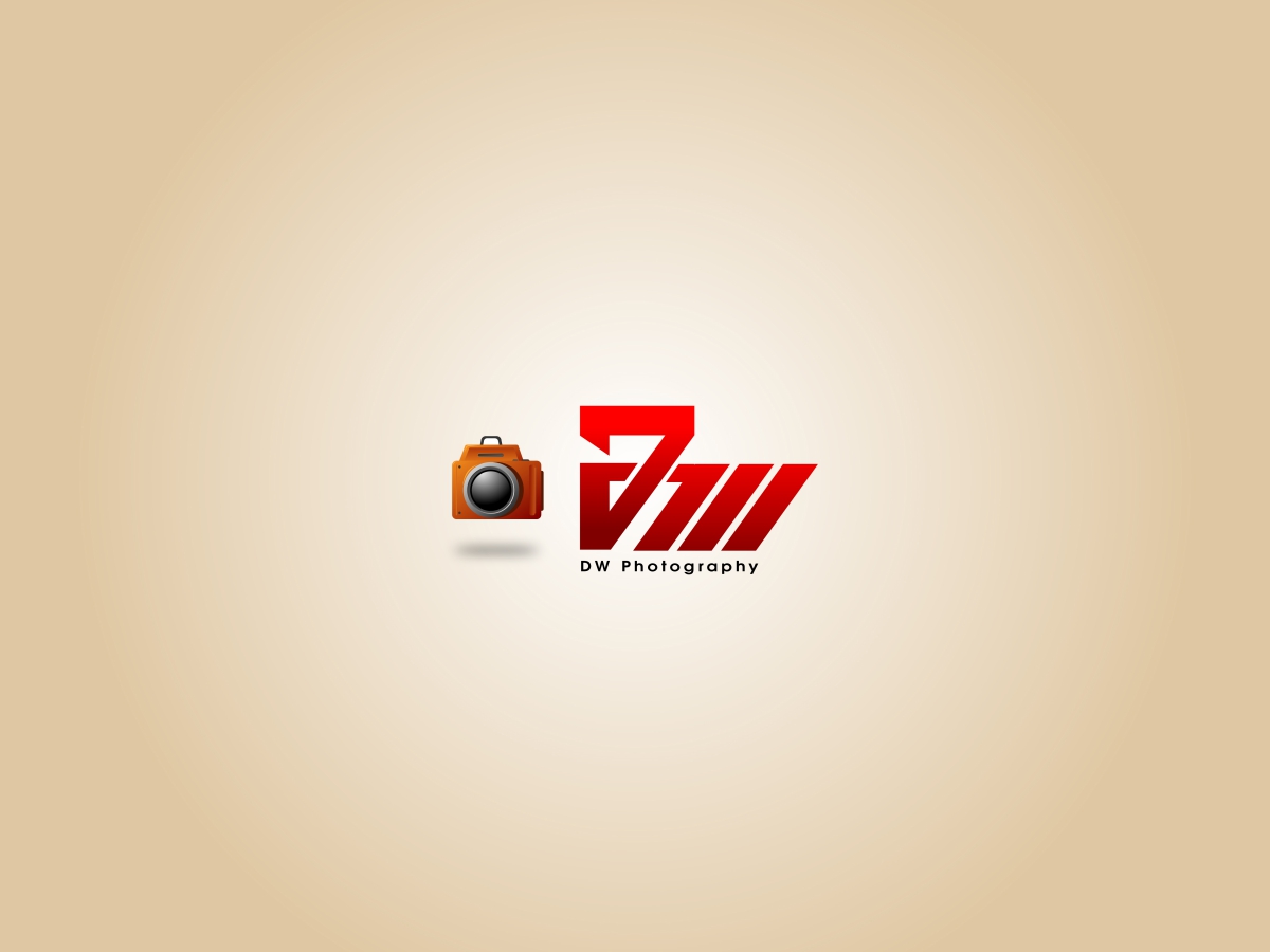 Logo-Design von TotalGraphics für iLeads.com | Design #3079003