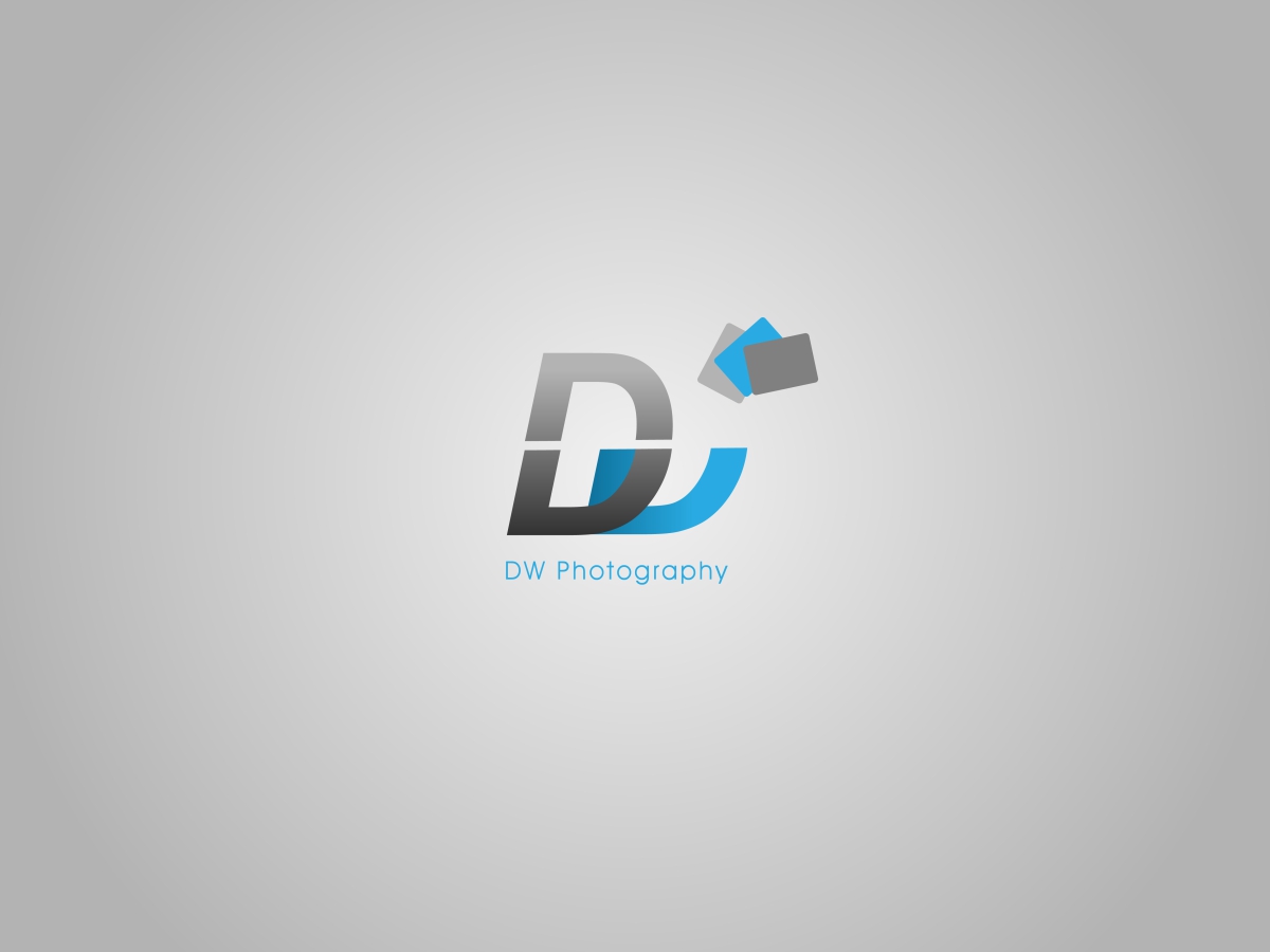 Logo Design by TotalGraphics for iLeads.com | Design #3090086