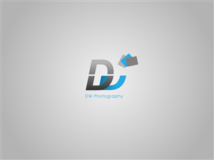 Logo Design by TotalGraphics for iLeads.com | Design: #3090086