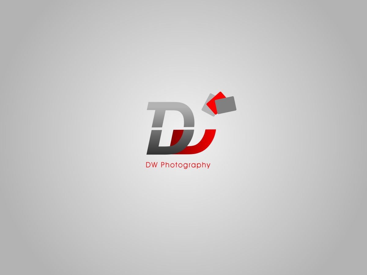 Logo Design by TotalGraphics for iLeads.com | Design #3090088