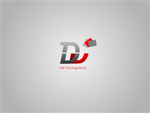 Logo Design by TotalGraphics for iLeads.com | Design: #3090088