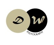 Logo Design by Andrea1968 for iLeads.com | Design: #3067468