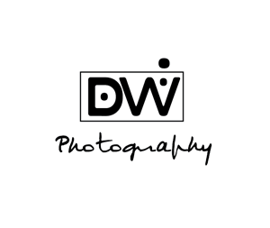 Logo Design by jizzy123