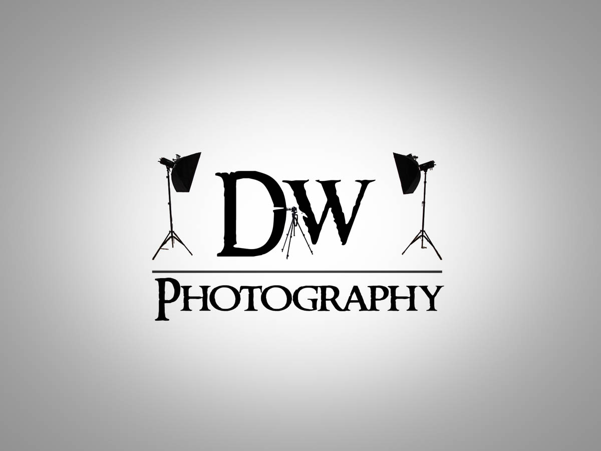 Logo Design by Matthew.ui for iLeads.com | Design #3088254