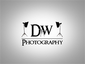 Logo Design by Matthew.ui for iLeads.com | Design: #3088254