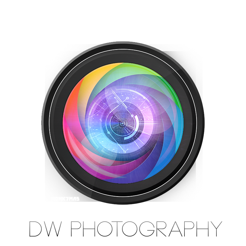 Logo Design by taz for iLeads.com | Design #3067041