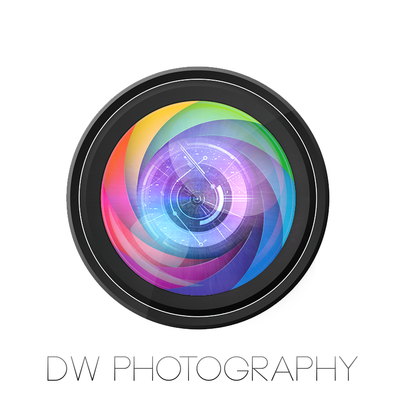 Logo Design by taz for iLeads.com | Design #3067047