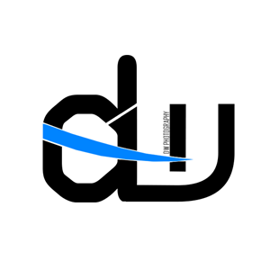Logo Design by taz for iLeads.com | Design: #3067211