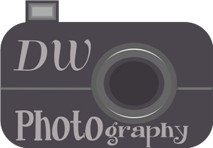 Logo Design by Ryxobio for iLeads.com | Design: #3067306