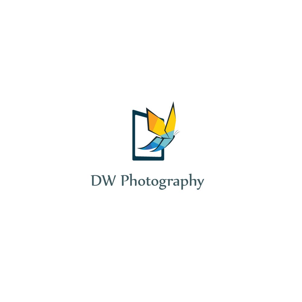 Logo Design by SeriousSam for iLeads.com | Design #3074087