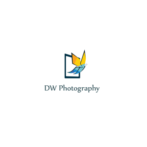 Logo Design by SeriousSam for iLeads.com | Design: #3074087