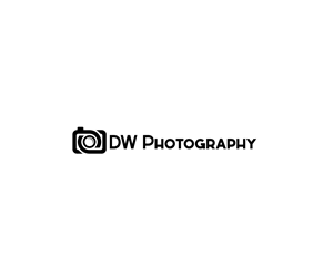 Logo Design by the.x for iLeads.com | Design: #3102253
